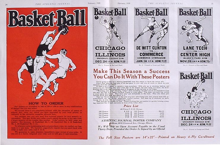 Bryan Dec Vintage Sports - Item Detail