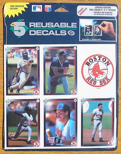  Paul Molitor Milwaukee Brewers Baseball Card Collector's Lot :  Collectibles & Fine Art