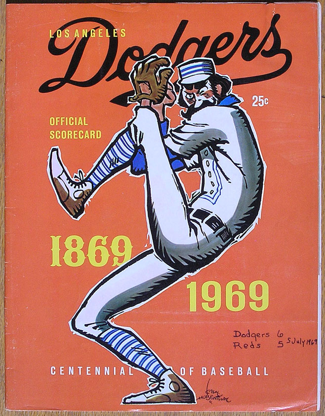 Ron Santo Wrigley Classic (c.1969) Chicago Cubs Premium Poster