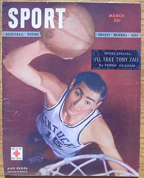 1979 10/15 Sports Illustrated Basketball magazine Bill Walton San Diego  Bird VG